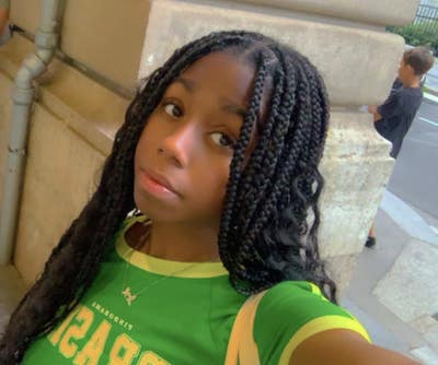 Looking for a double room in London Main Photo