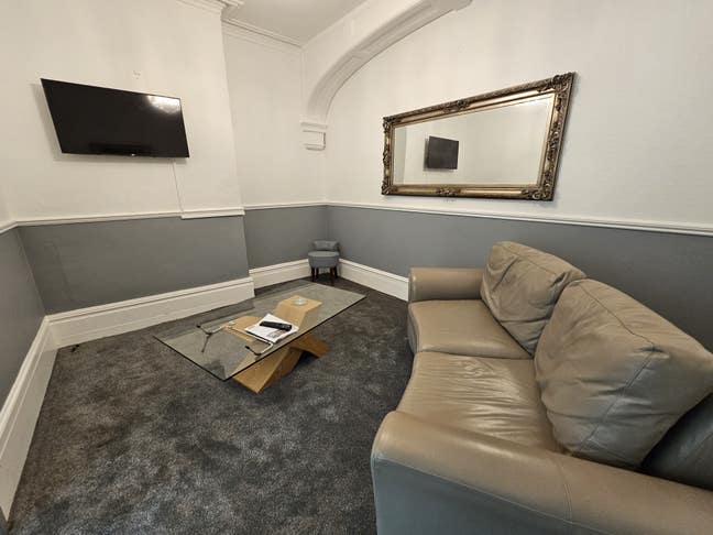 St Vincents Road, Westcliff-Available from 14/10 Main Photo