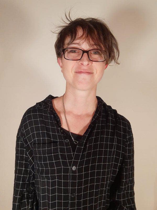 Friendly flatmate! Main Photo