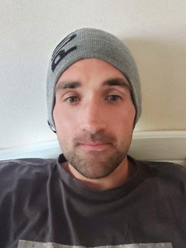 I am a professional male aged 33. I am lookin... Main Photo