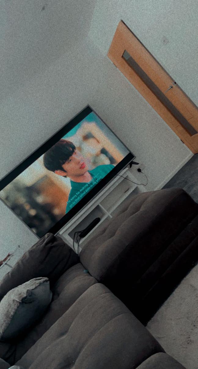 1 bedroom in a shared flat available Main Photo