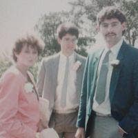 I am a professional male aged 60. I am lookin... Main Photo