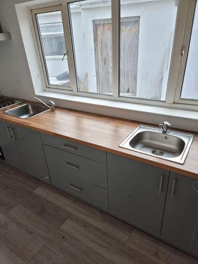 Studio Room in Luton LU4 8DP Main Photo