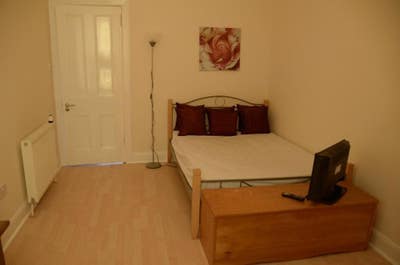 Double in Pimlico Main Photo