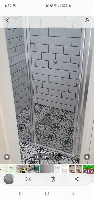 Studio/1 bed flat for rent  Main Photo