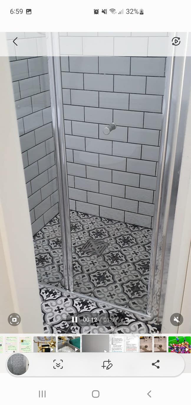 Studio/1 bed flat for rent  Main Photo