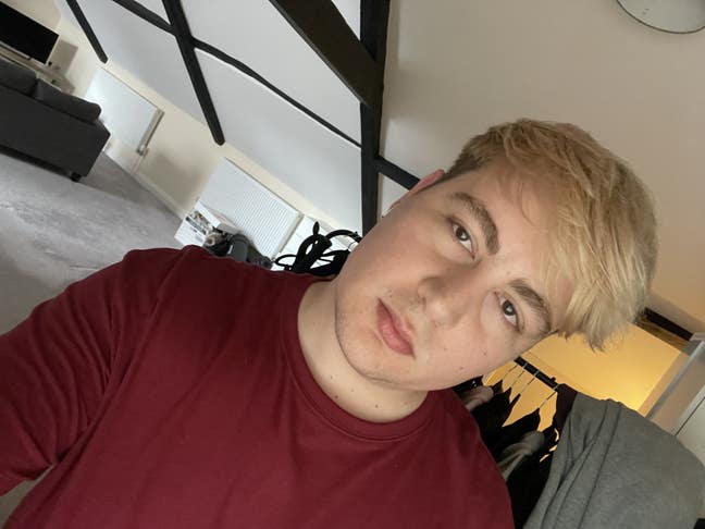 Looking for a room/flat in Cambridge  Main Photo