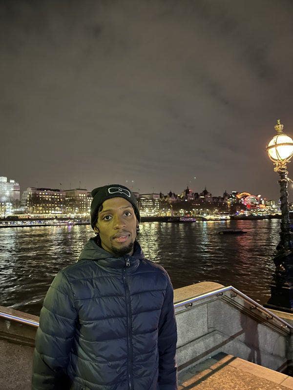 Looking for a double room/ En suite to rent  Main Photo