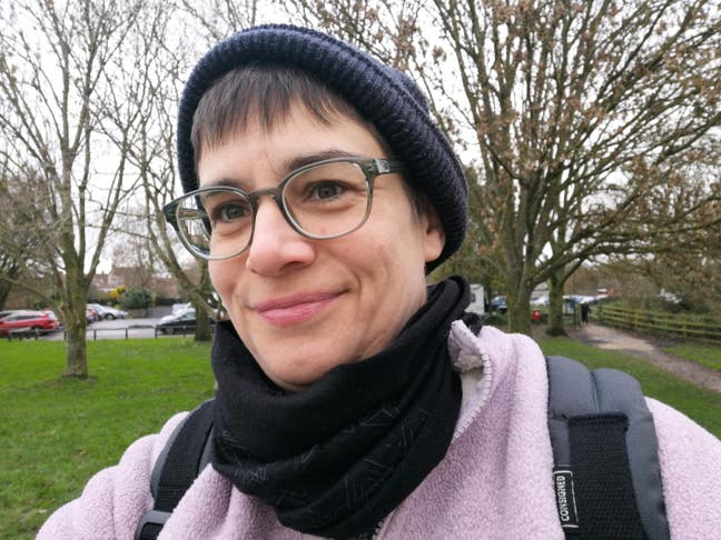 Looking for a cosy, friendly place to call home  Main Photo