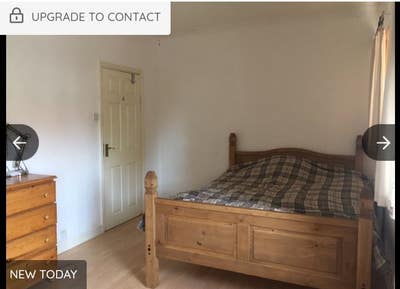Double bedrooms available  Main Photo