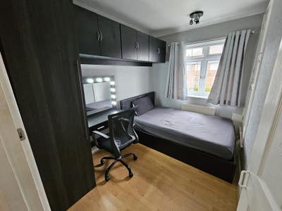 Room in Kidbrooke, Greenwich Main Photo