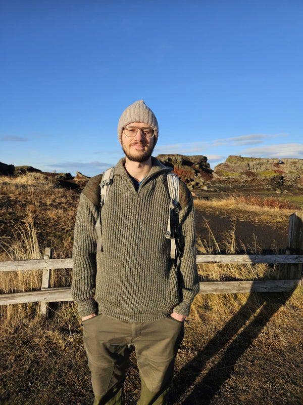 En-Suite Room Wanted – Professional Main Photo