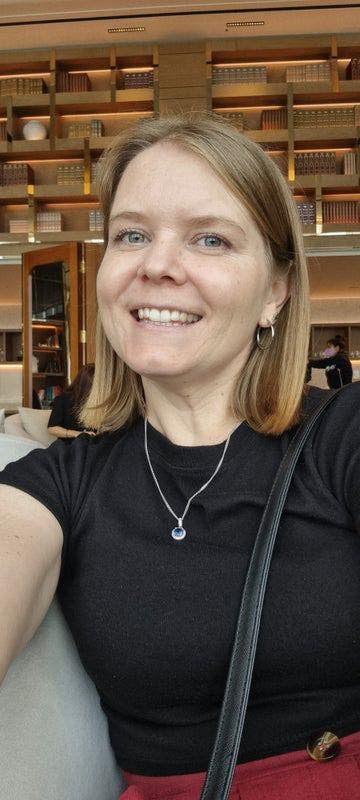 Looking to rent from AUGUST only.  Main Photo