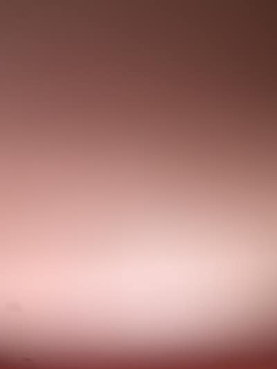 We are a married couple aged 26 and 29. We ar... Main Photo