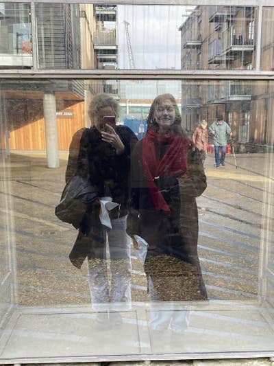 Looking for a room/buddy up Main Photo