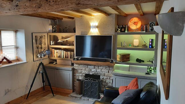 Short term House share  Main Photo