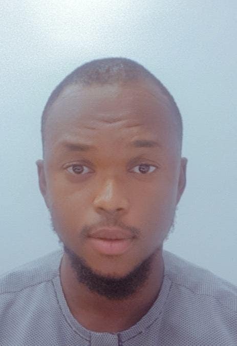 I’m an easy going person to live with  Main Photo