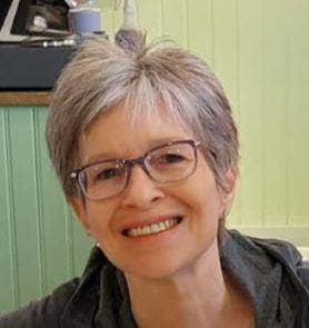 I am 64 years and as I work as a live in care... Main Photo