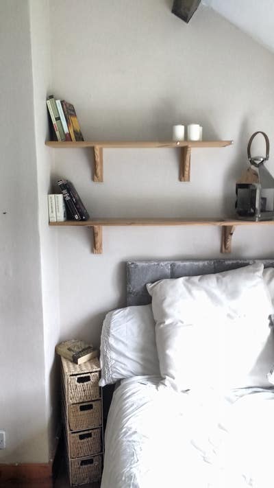Young professional for idyllic Chiltern  cottage  Main Photo
