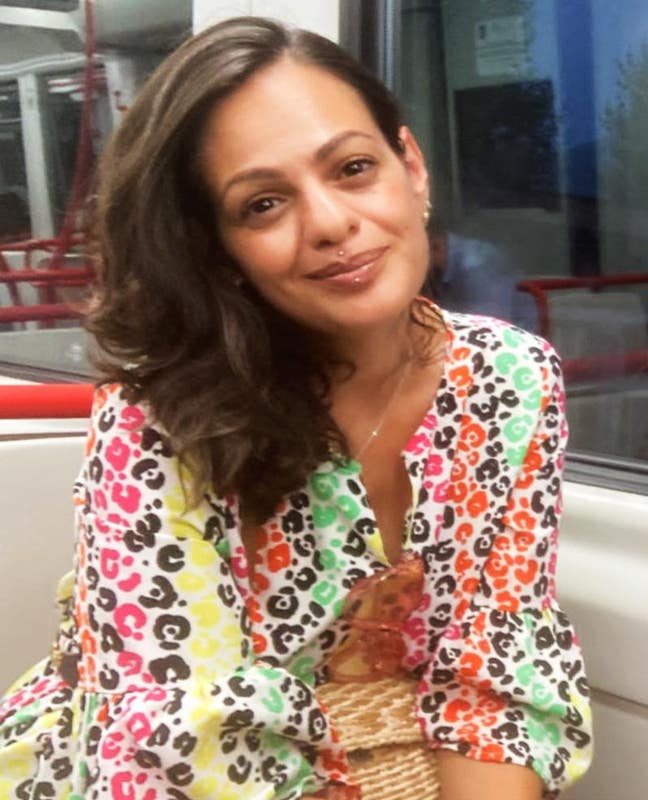 Professional – looking for a friendly home :)) Main Photo