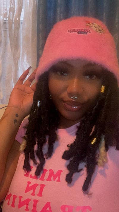 Double Room Wanted  Main Photo