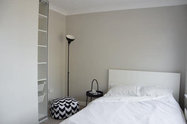 A fantastic modern house in the Norwich NR5  Main Photo