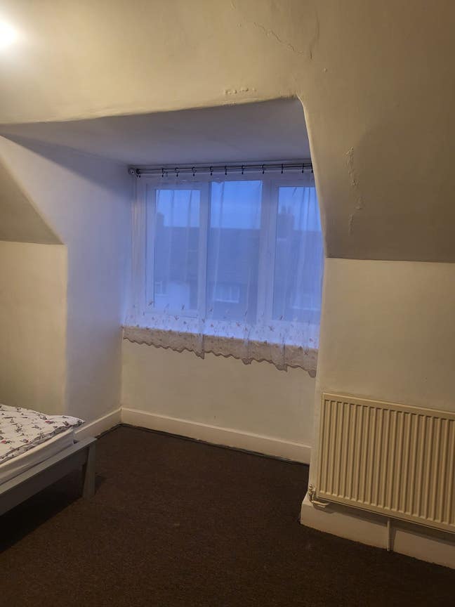 King size room Main Photo