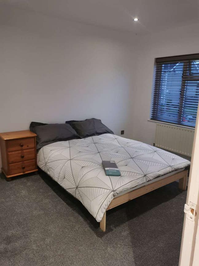 ✨Stunning Room In Ballymena✨ Main Photo