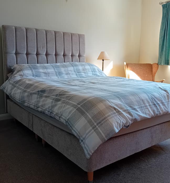 Countryside Location. All bills inc Main Photo