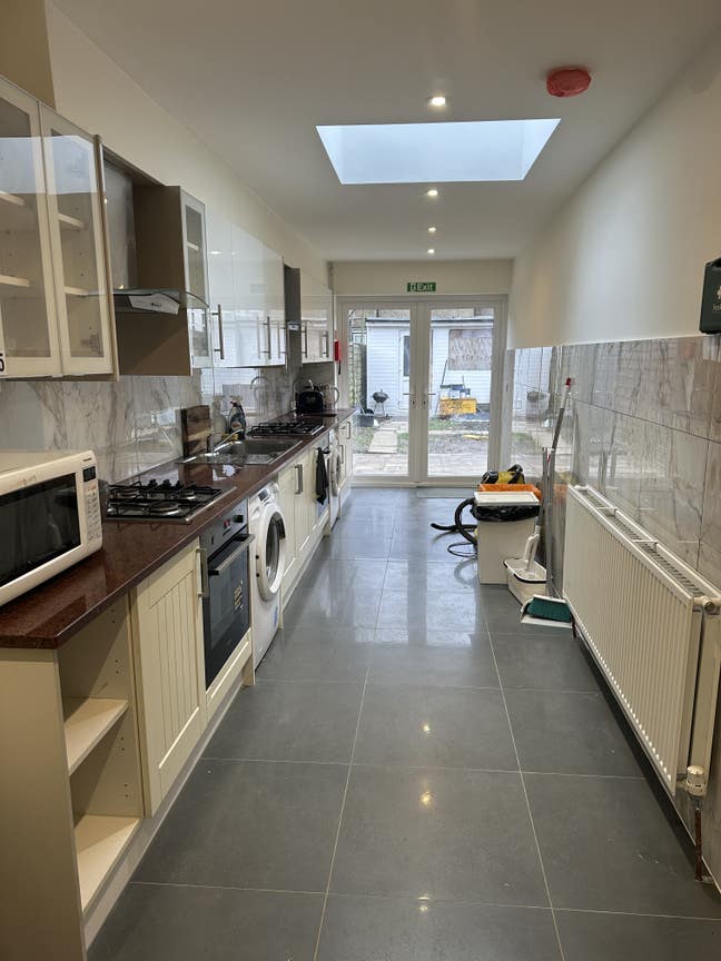 Available Room in a Shared House, Colindale, NW9 Main Photo