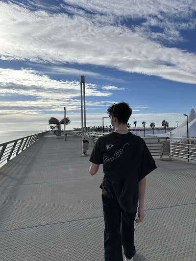 City centre room  Main Photo