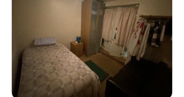 Rooms Available in Large House Close City Centre Main Photo