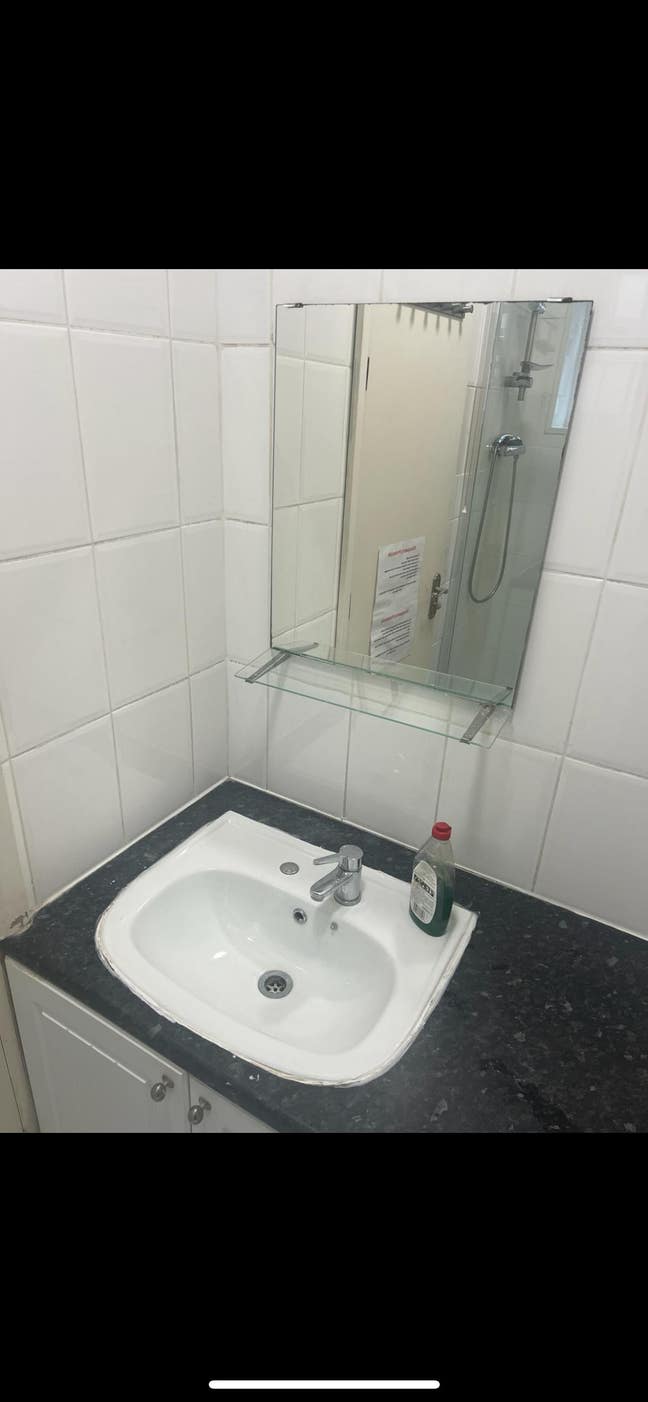 2 Minutes Walk London Bridge Station-Single Room Main Photo
