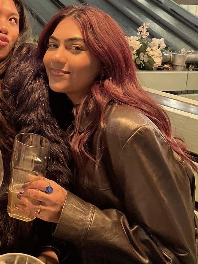 seeking room in a sociable house or buddy up Main Photo