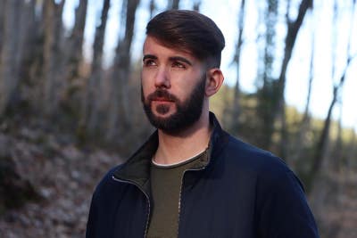 Looking for a new exciting place to live  Main Photo