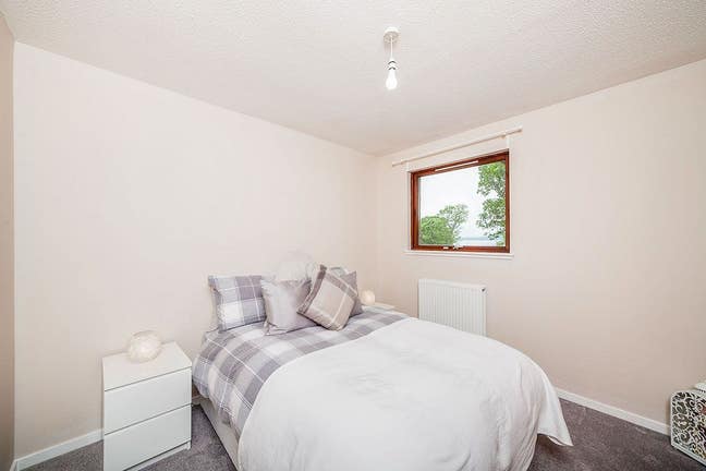 2 Low-Cost Rooms in Putney (same flat) Main Photo