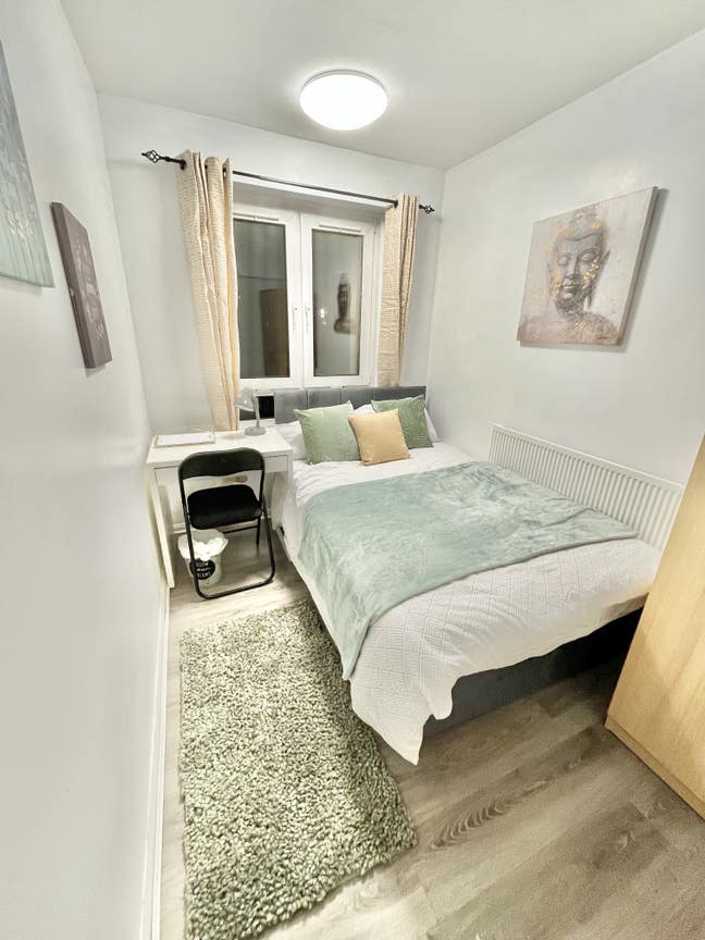 Great Rooms, Brindley Place Location 🔥🔥 Main Photo