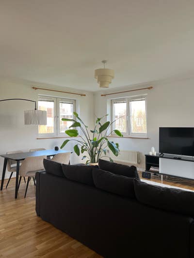 Double bedroom with En-Suite  Main Photo