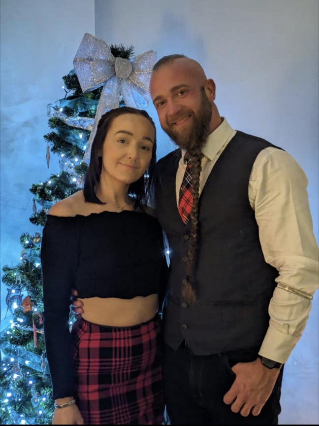 41 yo male professional  Main Photo