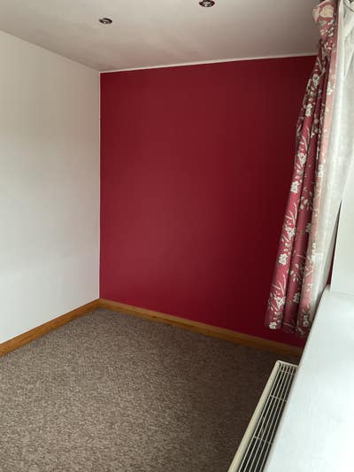 A double room to rent  Main Photo