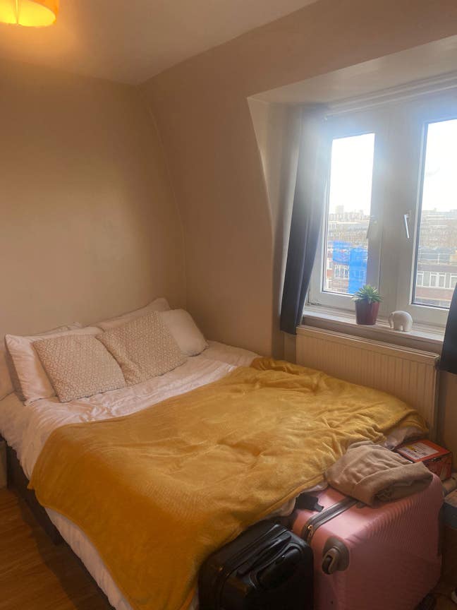 Social Girls House Incredible Deal Main Photo