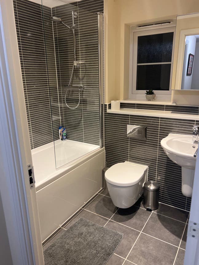 Room to rent in wincanton  Main Photo