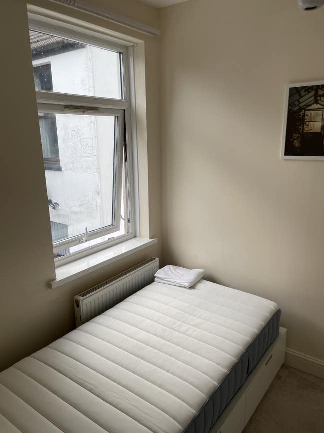 Single Room for Rent on North Finchley in a Quiet  Main Photo