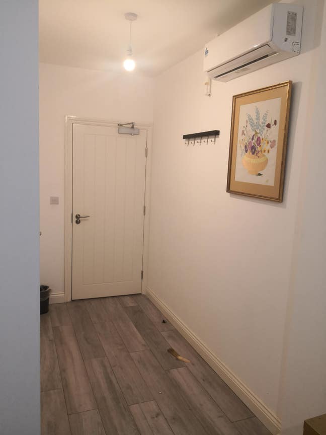 A big ensuite room in the centre Main Photo
