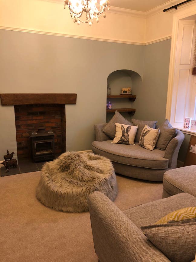 Double Room to Rent  Main Photo