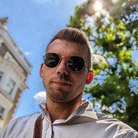 Looking for double room in West London Main Photo