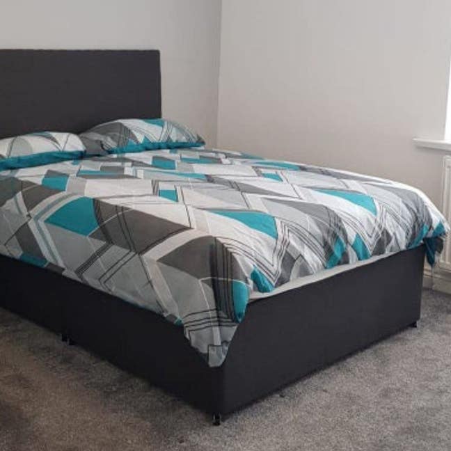 ****Double Room Available**** Main Photo