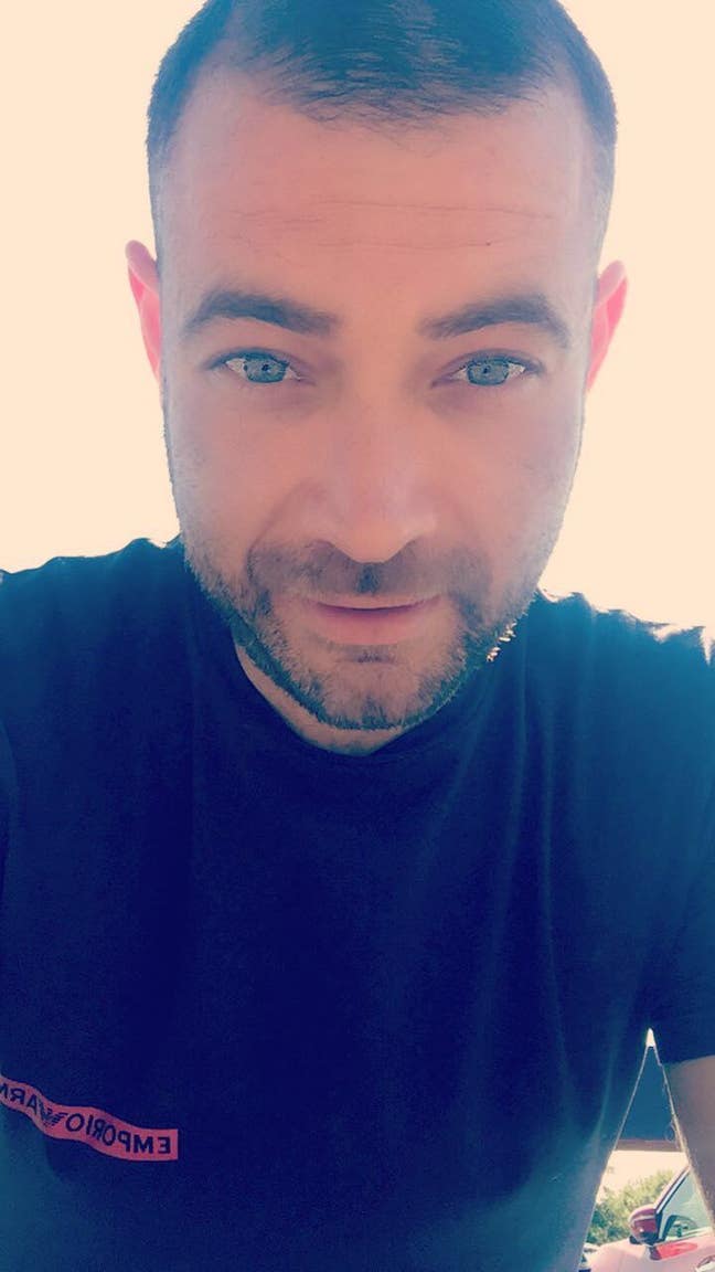 Looking For Long Term Let Main Photo