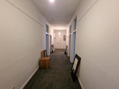 F/Furn - Near City Centre All Bills Included!! Main Photo