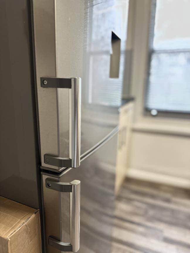 Clean Double Room for Rent in Camberwell  Main Photo